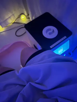 YOSAPARKれんげ所属・長倉 亜未のエステ・リラクイメージ