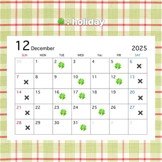 マツエク・マツパ まつげ&まゆげサロンWILLイオンタウン仙台泉大沢店所属・WILL 🍀 Yumekaのマツエク・マツパデザイン