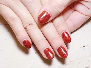 ネイル ネイル nanのネイルデザイン