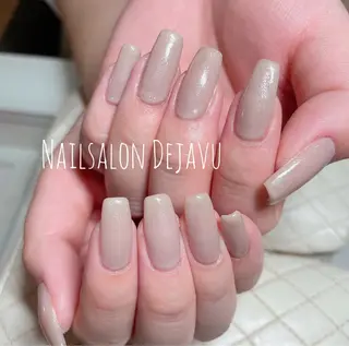 ネイル Dejavu所属・Nail salon Dejavu 🌿のネイルデザイン