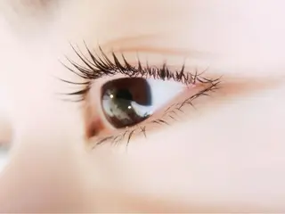 マツエク・マツパ 茂木 さえのマツエク・マツパデザイン