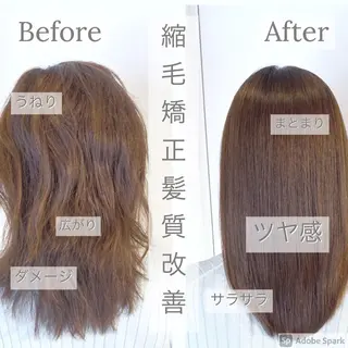 カラー 海外レイヤー鯉渕 【海外風メンズも◎】のヘアスタイル