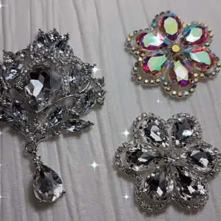 ネイル maki nailのネイルデザイン