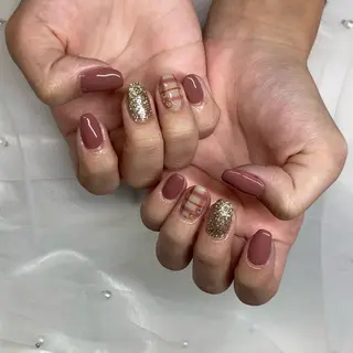 ネイル nail salon　share所属・Share wakanaのネイルデザイン