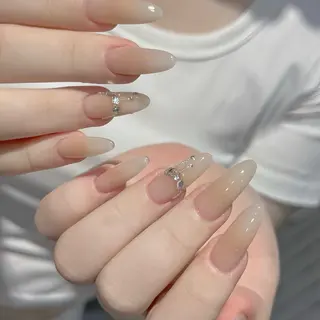 ネイル Mi miaのネイルデザイン