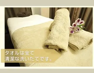 全身痩身✨ キレイサローネ川越店のエステ・リラクイメージ