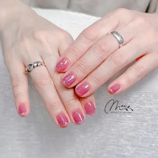 ネイル MaiBeauty dodoのネイルデザイン