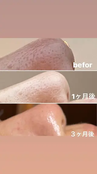 アヴニール プライベートサロンのその他イメージ