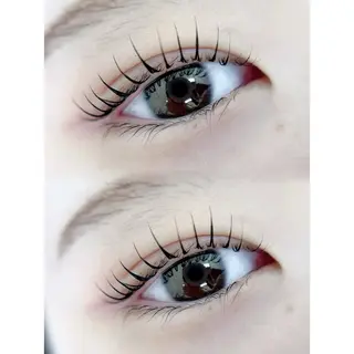 マツエク・マツパ 髙橋 涼紗🌷のその他イメージ