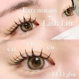 ãããšã¯ã»ããã Eyelash ð ðð²ð®ðŠð¢ã®ãããšã¯ã»ããããã¶ã€ã³