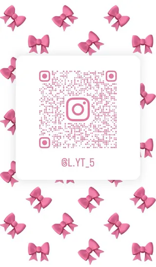 マツエク・マツパ 𝑬𝒓𝒖/京都駅 /束感まつ毛🎀のマツエク・マツパデザイン