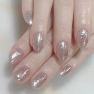 ネイル 久保田 マリコのネイルデザイン