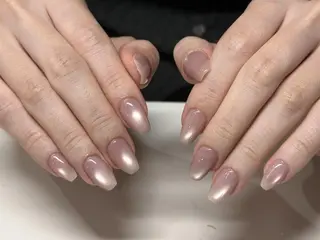 ネイル ル ルのネイルデザイン