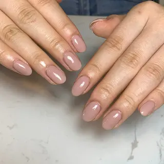 ネイル D.d ririaのネイルデザイン