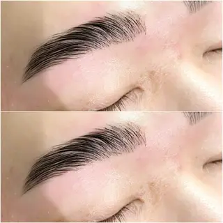 メンズ cherir 小川 シェリール　オガワのエステ・リラクイメージ