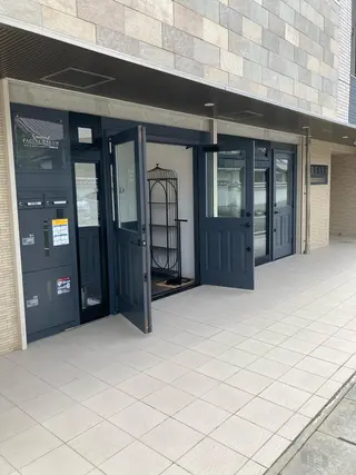 メナードフェイシャルサロン大津駅北所属・メナード　大津駅北 足立のエステ・リラクイメージ