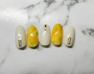 ネイル アネラ 北本店のマツエク・マツパデザイン