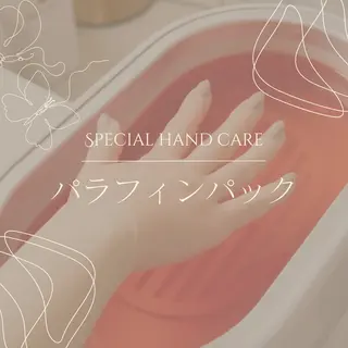 ネイル Aurum ♡︎ miyukiのネイルデザイン