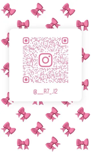 カラー イシカワ ルナのヘアスタイル