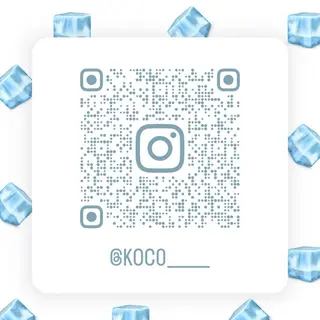 ココナ./ 艶っぽカラー🐏のヘアスタイル