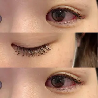 マツエク・マツパ Private salon Azulのエステ・リラクイメージ