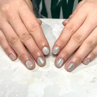 ネイル _genic mayumiのネイルデザイン