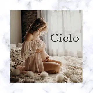 Cielo 上野店のエステ・リラクイメージ