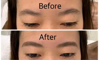 マツエク・マツパ 増田 もも香のその他イメージ