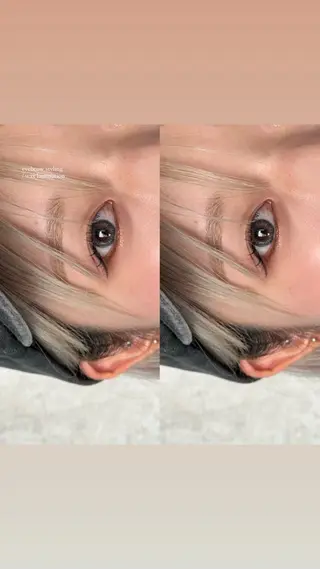 アイブロウ kea mayuのその他イメージ