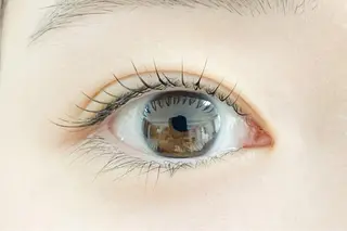 マツエク・マツパ サルサグレイス千葉店 塩井のマツエク・マツパデザイン