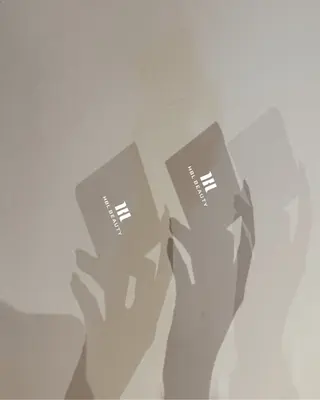 アイブロウ BEAUTRITION所属・川田 彩世のエステ・リラクイメージ