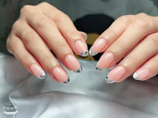 ネイル ewt miniのマツエク・マツパデザイン