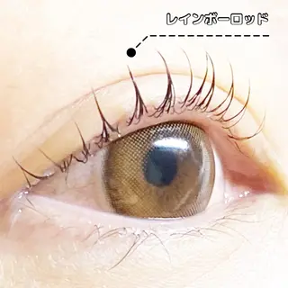 マツエク・マツパ LC尾張旭店所属・LC尾張旭店🫧 いしいのマツエク・マツパデザイン