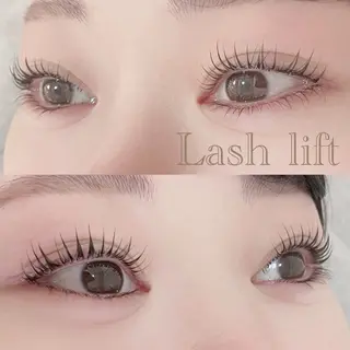 マツエク・マツパ I's trip所属・i's trip♡ 北濱のマツエク・マツパデザイン