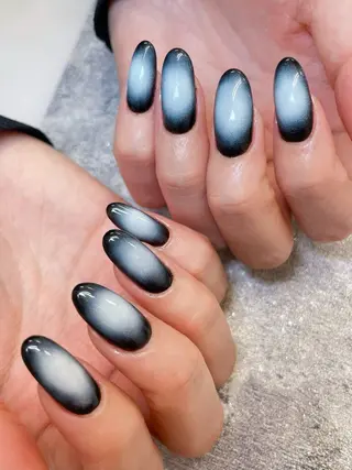 ネイル Alice(アリス) 渋谷ネイルのネイルデザイン