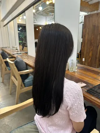 ロング 横浜/ボブ/ ショート/はやとのヘアスタイル