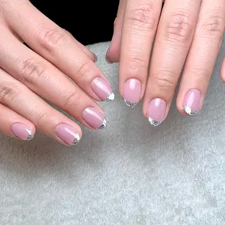 ネイル COCO+所属・COCO +のエステ・リラクイメージ