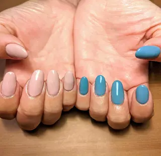 ネイル ｱｲﾗｯｼｭ ﾈｲﾙ ｻﾛﾝ つけるのマツエク・マツパデザイン