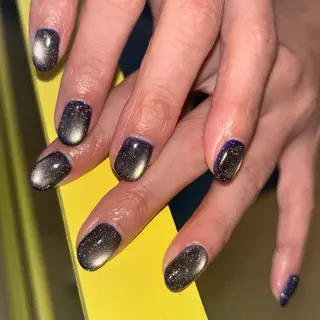 ネイル SEE.nail ぷりのネイルデザイン