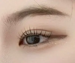 マツエク・マツパ JESSICA いいじまあきねのマツエク・マツパデザイン