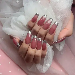 ネイル Nail Salon kihi大塚店のネイルデザイン