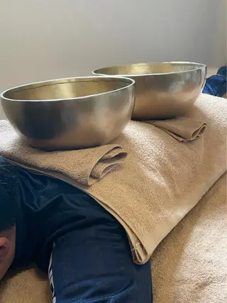 A.E.S りいのエステ・リラクイメージ