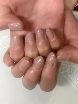 ネイル 新宿ネイルサロン ジェミディローサ所属・新宿ネイルサロン ジェミディローサのネイルデザイン