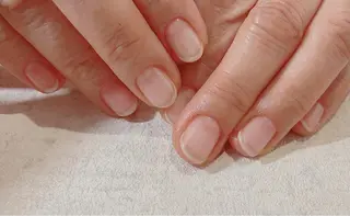 ネイル Kanal Kanaのエステ・リラクイメージ