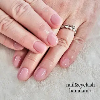 ネイル S Fumiのネイルデザイン