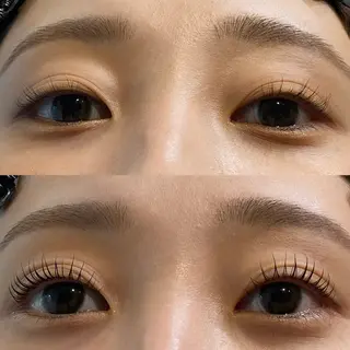 マツエク・マツパ kudo miyuのネイルデザイン