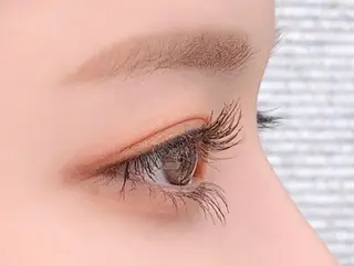 マツエク・マツパ まつげ&まゆげ専門店 POCCO(ポコ)所属・PO CCOのマツエク・マツパデザイン