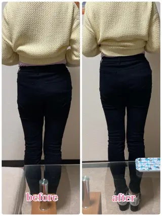 中島 穂波のその他イメージ