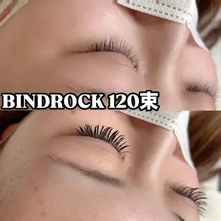 マツエク・マツパ By color  EYE&NAIL所属・BY  COLOR eyedesinのマツエク・マツパデザイン