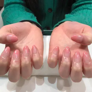 ネイル FELICE ﾌｪﾘｰﾁｪのネイルデザイン